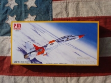 images/productimages/small/T-38A Talon PM Model 1;72 nw.jpg